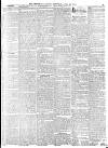 Lancaster Gazette Saturday 27 April 1850 Page 3