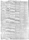 Lancaster Gazette Saturday 27 April 1850 Page 4