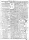 Lancaster Gazette Saturday 27 April 1850 Page 5
