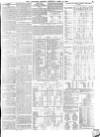 Lancaster Gazette Saturday 27 April 1850 Page 7