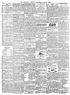 Lancaster Gazette Saturday 27 April 1850 Page 8