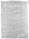 Lancaster Gazette Saturday 04 May 1850 Page 2