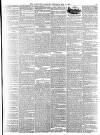Lancaster Gazette Saturday 04 May 1850 Page 3