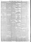 Lancaster Gazette Saturday 04 May 1850 Page 4