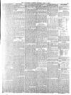 Lancaster Gazette Saturday 04 May 1850 Page 5