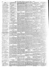 Lancaster Gazette Saturday 04 May 1850 Page 6