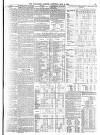 Lancaster Gazette Saturday 04 May 1850 Page 7