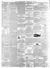 Lancaster Gazette Saturday 04 May 1850 Page 8