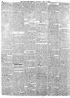Lancaster Gazette Saturday 11 May 1850 Page 2