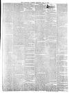 Lancaster Gazette Saturday 11 May 1850 Page 3