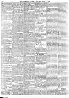 Lancaster Gazette Saturday 11 May 1850 Page 4