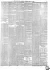 Lancaster Gazette Saturday 11 May 1850 Page 5