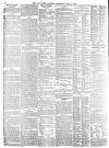 Lancaster Gazette Saturday 11 May 1850 Page 6