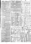 Lancaster Gazette Saturday 11 May 1850 Page 7