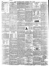 Lancaster Gazette Saturday 11 May 1850 Page 8