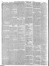 Lancaster Gazette Saturday 18 May 1850 Page 2