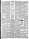Lancaster Gazette Saturday 18 May 1850 Page 3