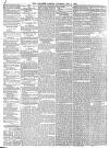 Lancaster Gazette Saturday 18 May 1850 Page 4