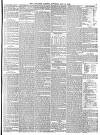 Lancaster Gazette Saturday 18 May 1850 Page 5