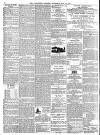 Lancaster Gazette Saturday 18 May 1850 Page 8