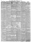 Lancaster Gazette Saturday 25 May 1850 Page 2