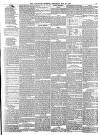 Lancaster Gazette Saturday 25 May 1850 Page 3