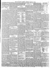 Lancaster Gazette Saturday 25 May 1850 Page 5