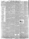 Lancaster Gazette Saturday 25 May 1850 Page 6