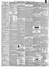 Lancaster Gazette Saturday 25 May 1850 Page 8
