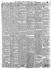 Lancaster Gazette Saturday 01 June 1850 Page 2