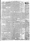 Lancaster Gazette Saturday 01 June 1850 Page 3