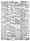 Lancaster Gazette Saturday 01 June 1850 Page 4