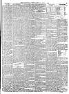 Lancaster Gazette Saturday 01 June 1850 Page 5