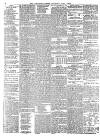 Lancaster Gazette Saturday 01 June 1850 Page 6