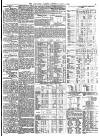 Lancaster Gazette Saturday 01 June 1850 Page 7