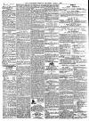 Lancaster Gazette Saturday 01 June 1850 Page 8