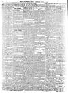 Lancaster Gazette Saturday 08 June 1850 Page 2
