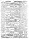 Lancaster Gazette Saturday 08 June 1850 Page 4