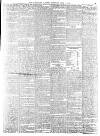 Lancaster Gazette Saturday 08 June 1850 Page 5