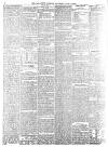 Lancaster Gazette Saturday 08 June 1850 Page 6