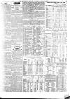 Lancaster Gazette Saturday 08 June 1850 Page 7