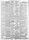 Lancaster Gazette Saturday 08 June 1850 Page 8