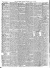 Lancaster Gazette Saturday 15 June 1850 Page 2