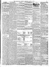 Lancaster Gazette Saturday 15 June 1850 Page 3