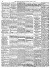 Lancaster Gazette Saturday 15 June 1850 Page 4