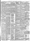 Lancaster Gazette Saturday 15 June 1850 Page 5