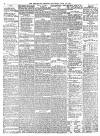 Lancaster Gazette Saturday 15 June 1850 Page 6
