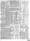 Lancaster Gazette Saturday 15 June 1850 Page 7