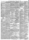 Lancaster Gazette Saturday 15 June 1850 Page 8