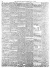 Lancaster Gazette Saturday 22 June 1850 Page 2